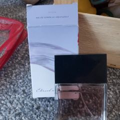 avon limited edition eternal magic
