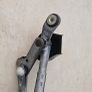 Toyota Prius gen 3 wiper mechanism Image 2