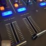 Native Instruments Traktor Kontrol S8 Image 3