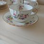 Vintage Minton Teaset Image 3