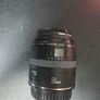 Canon marco lens 50mm 2.5 Image 4