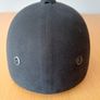 equestrian helmet Image 5