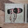 Feeder CD (Signed) - Renegades Image 4