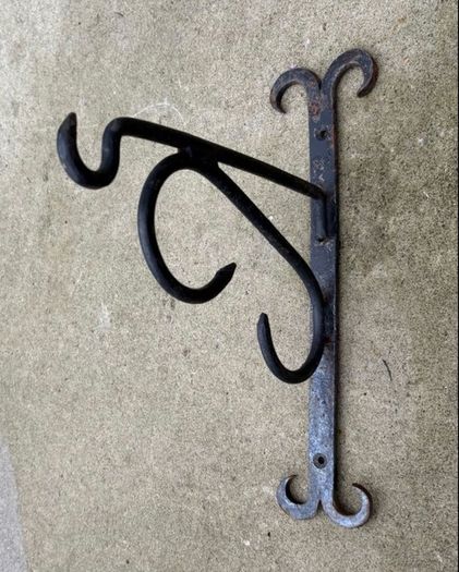Antique and Vintage gardening items