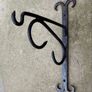 Antique and Vintage gardening items Image 7