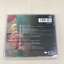 celine dion these are special time japan cd with bonus rare hits christmas Image 2
