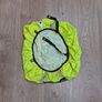 Hump Waterproof Backpack Cover Image 2