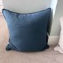 8 Cushion Covers - Ventura Image 2