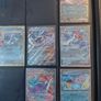 pokemon cards Image 5