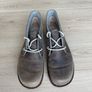 Waldviertler Flexwind Boots Size 44 Image 4