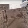 American Eagle Combat Cargo Pants BNWT Image 3