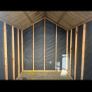 garden shed Image 5