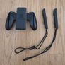 Nintendo Switch Bundle + 3 Games | Excellent Condition Image 7