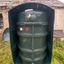 Oil Tank (Bunded) Image 2