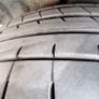 2 Goodyear tyres 2019 Image 5
