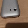 Samsung Galaxy Y, GT-S5369, in excellent condition Image 5