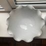 Stephen Pearce large curly bowl Image 2