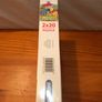Disney's Winnie the Pooh 2x20 Jigsaw Puzzle by Clementoni Image 3