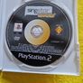 Singstar Legends PlayStation2 ps2 games Original Image 5