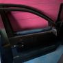 VW polo doors Image 3