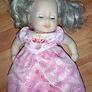 Baby Annabell sweet little princess Image 6
