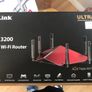 D-link Dir-890l Ac3200 Image 2