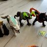 Eldrador Schleich Creatures Collectibles Image 4