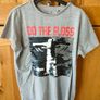 14 Boys hoodies and t-shirts Image 7