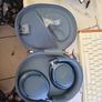 Bose QuietComfort Ultra Headphones Image 4