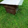Dog kennel Image 4