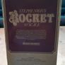Vintage Hornby OO Scale Stephenson's Rocket - Boxed Image 4