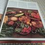 Best-Ever Cooks Collection Indian (Hardcover)  Shehzade Husain and Rafi Fernandez Image 4