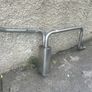 exhaust Pipe for VW Audi etc brand new original Image 5