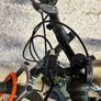 apollo mountain bike Image 4