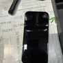 iPhone 16 pro max 256gb Image 2