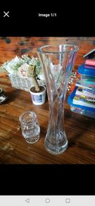 crystal