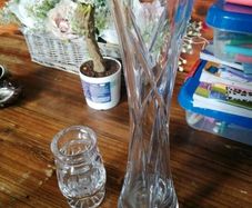 crystal