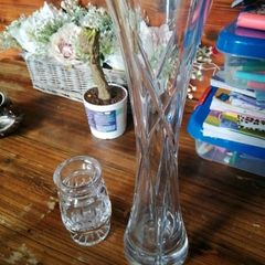 crystal