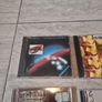 Van Morrison CD lot. Seven CD album and one double. Image 2