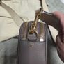 Tory Burch Bag Image 7