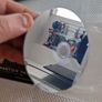 Metal Gear Solid V PlayStation3 Ps3 games Original Image 8