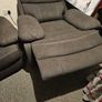 3-Seater Sofa & Armchair Set (Electric Recliners) Image 7