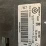vw trasporter t6 2016- + lights left and right Image 4
