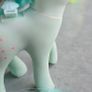 Peach Blossom -  Flutter Ponies MLP G1 My Little Pony Image 3