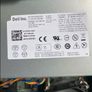 Dell optiplex 7010 Image 4