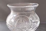Waterford Crystal Bowl