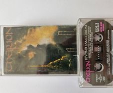 Tapes