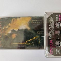 Tapes