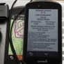 Garmin Edge 1030 Plus Bundle Image 2