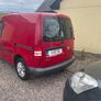 Van Image 5